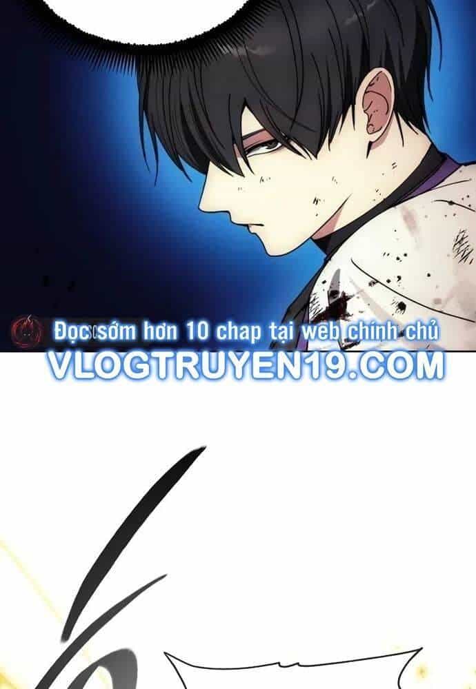 Tao Là Ác Nhân - Chương 137 - ảnh 23