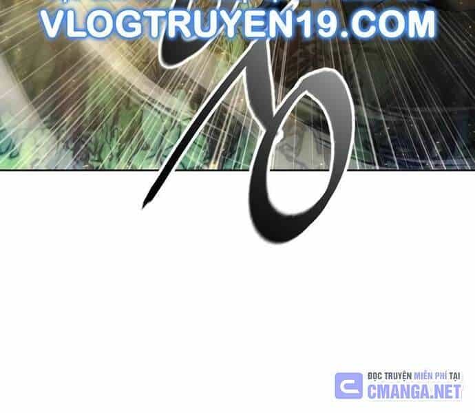Tao Là Ác Nhân - Chương 137 - ảnh 25