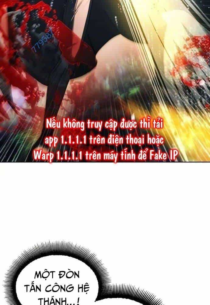 Tao Là Ác Nhân - Chương 137 - ảnh 27