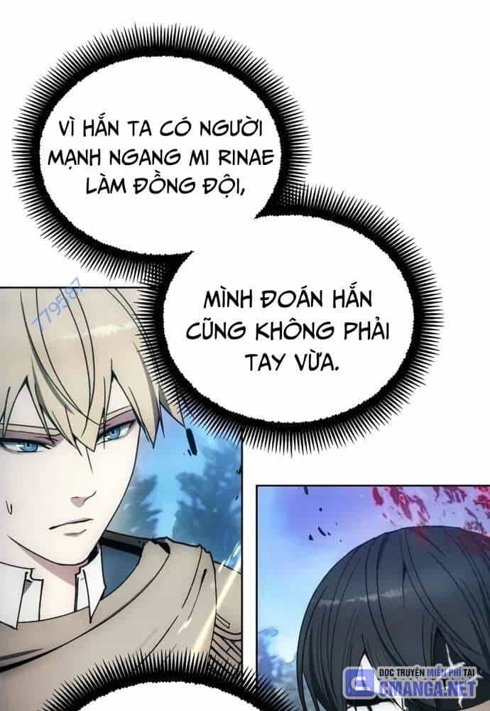 Tao Là Ác Nhân - Chương 137 - ảnh 31