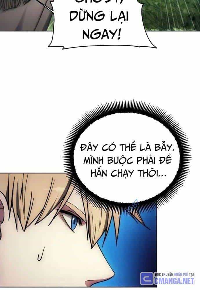 Tao Là Ác Nhân - Chương 137 - ảnh 34