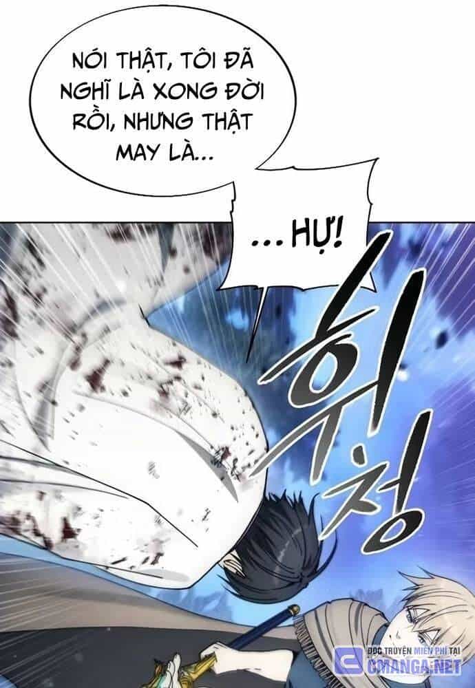 Tao Là Ác Nhân - Chương 137 - ảnh 37