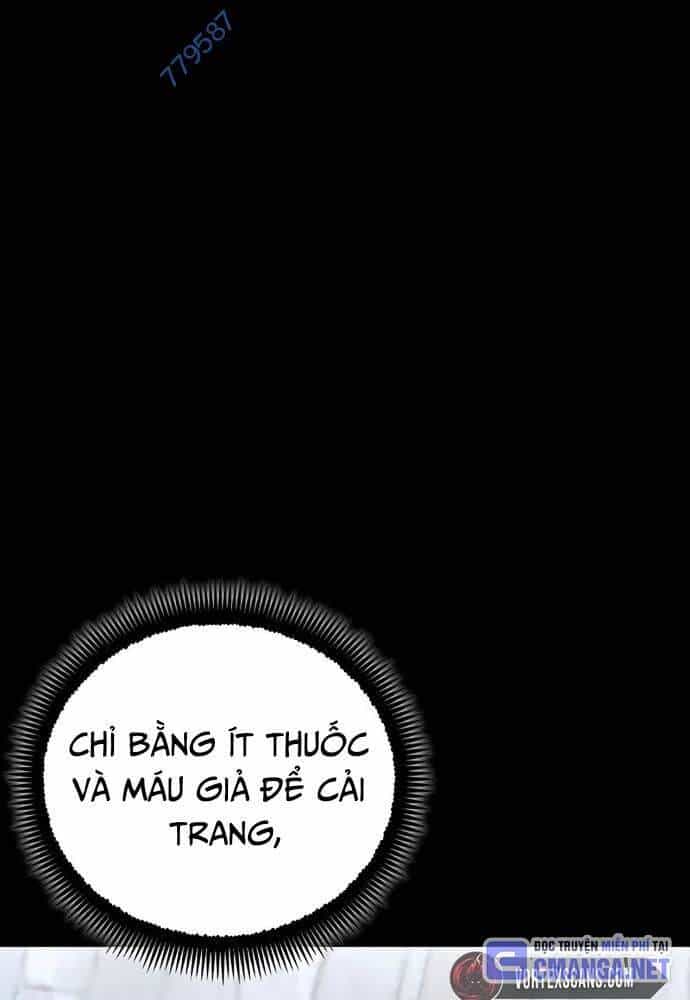 Tao Là Ác Nhân - Chương 137 - ảnh 4