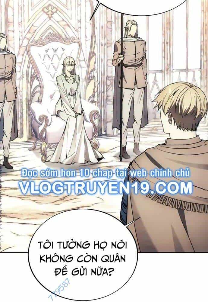 Tao Là Ác Nhân - Chương 137 - ảnh 45