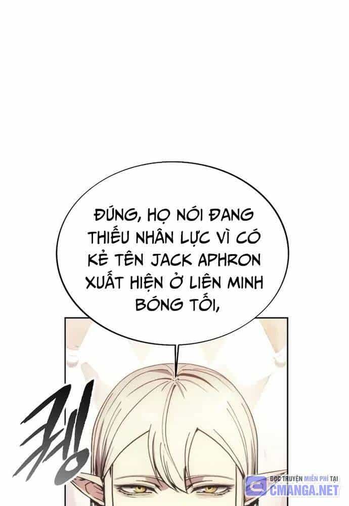 Tao Là Ác Nhân - Chương 137 - ảnh 46