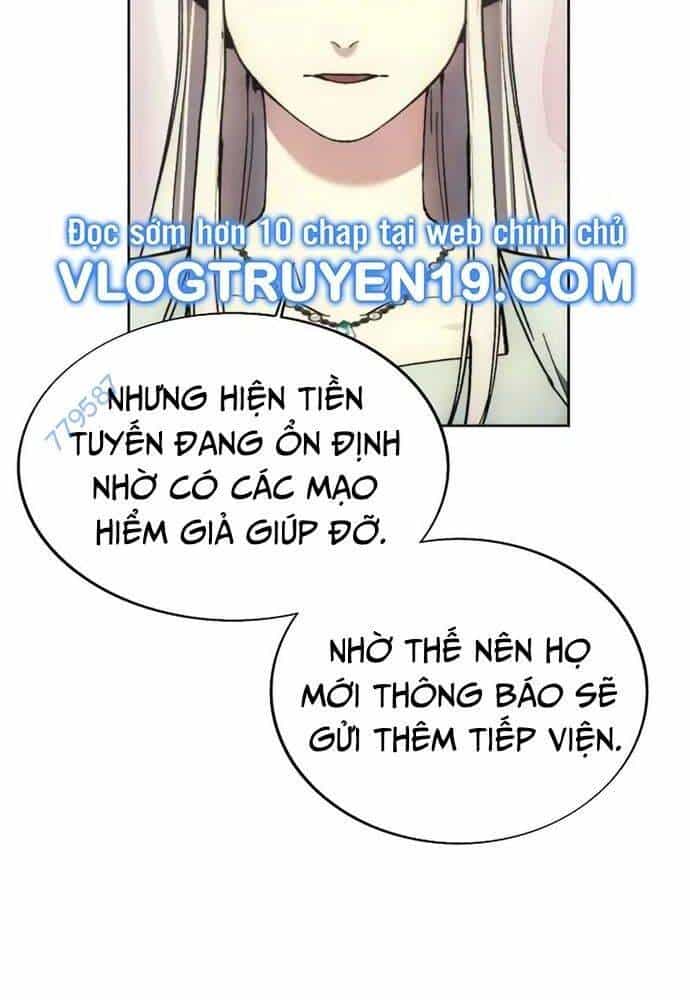 Tao Là Ác Nhân - Chương 137 - ảnh 47