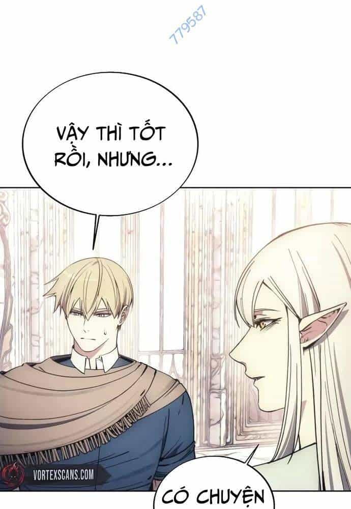 Tao Là Ác Nhân - Chương 137 - ảnh 48