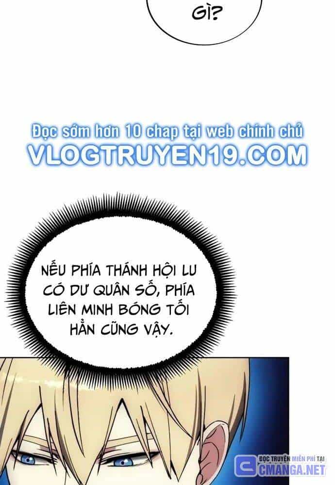 Tao Là Ác Nhân - Chương 137 - ảnh 49
