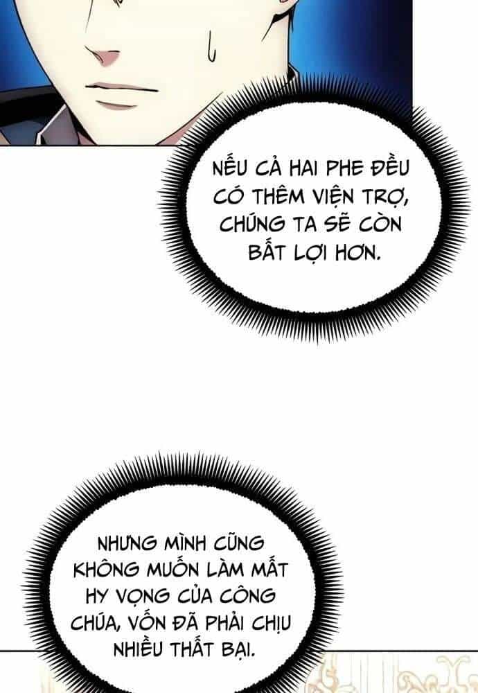 Tao Là Ác Nhân - Chương 137 - ảnh 50