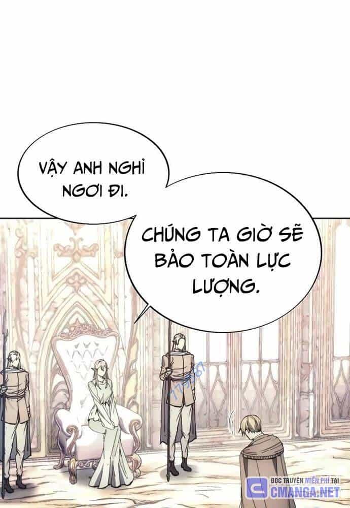 Tao Là Ác Nhân - Chương 137 - ảnh 52