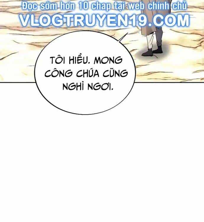 Tao Là Ác Nhân - Chương 137 - ảnh 53