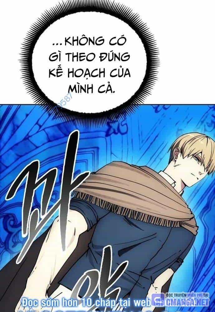 Tao Là Ác Nhân - Chương 137 - ảnh 55