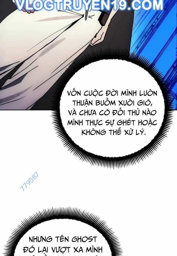 Tao Là Ác Nhân - Chương 137 - ảnh 56