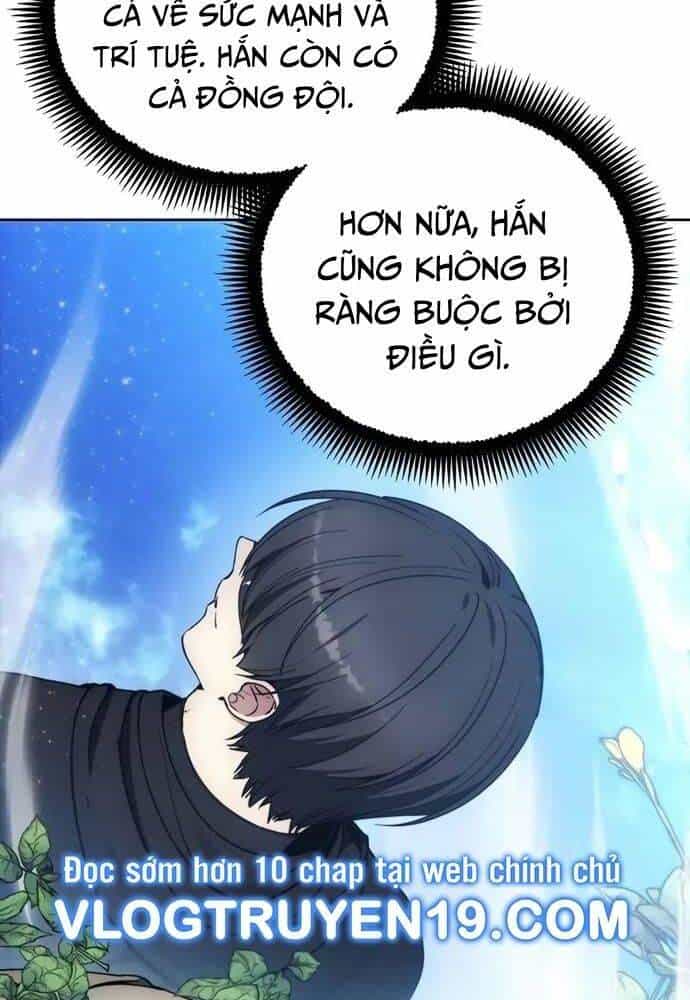 Tao Là Ác Nhân - Chương 137 - ảnh 57