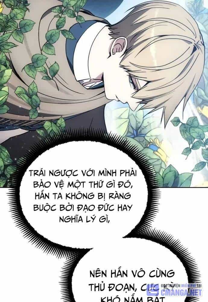 Tao Là Ác Nhân - Chương 137 - ảnh 58
