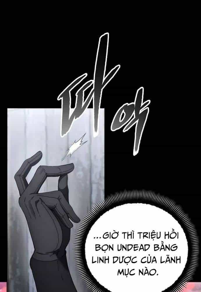 Tao Là Ác Nhân - Chương 137 - ảnh 6
