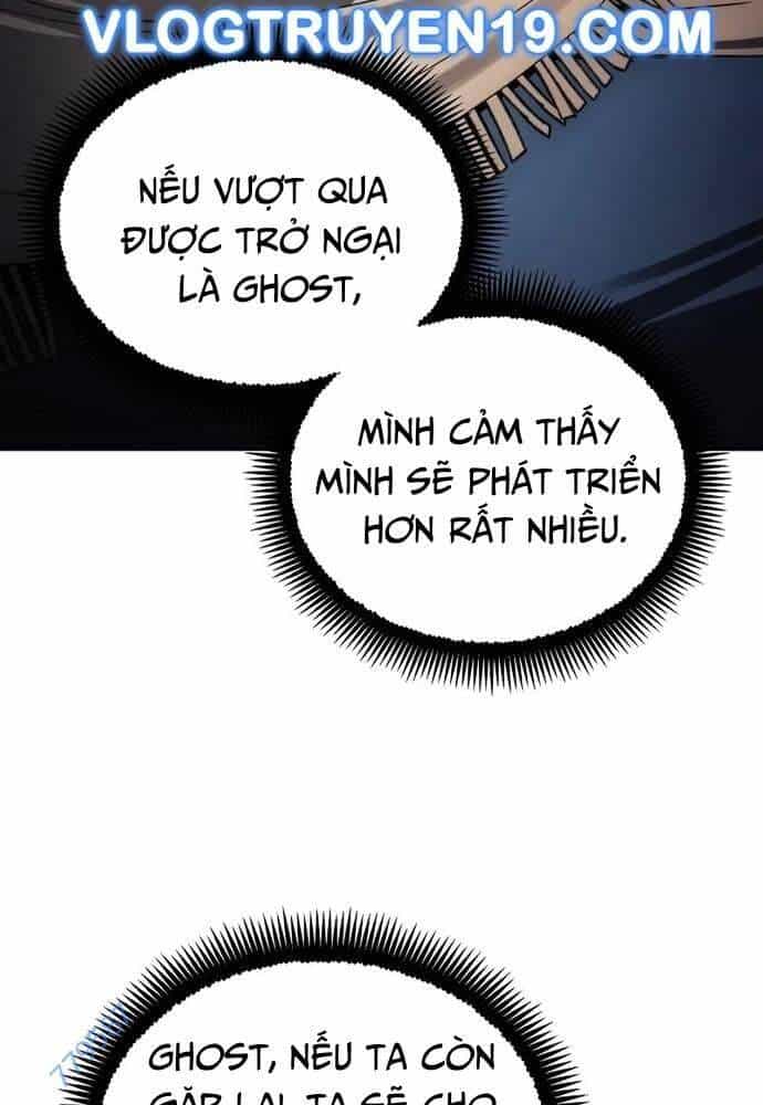 Tao Là Ác Nhân - Chương 137 - ảnh 62
