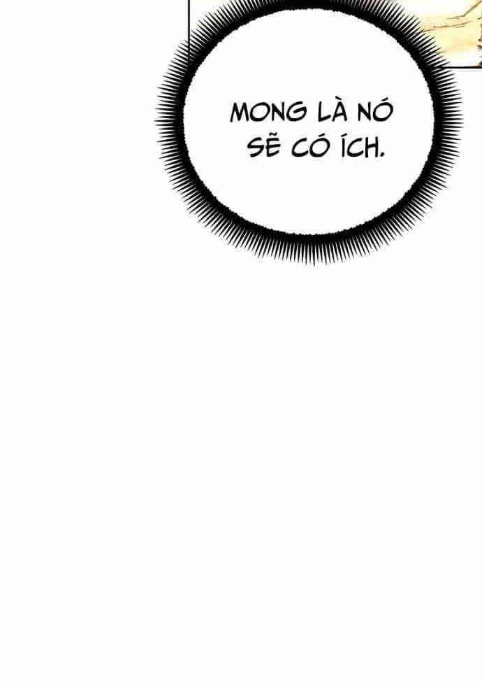 Tao Là Ác Nhân - Chương 137 - ảnh 65