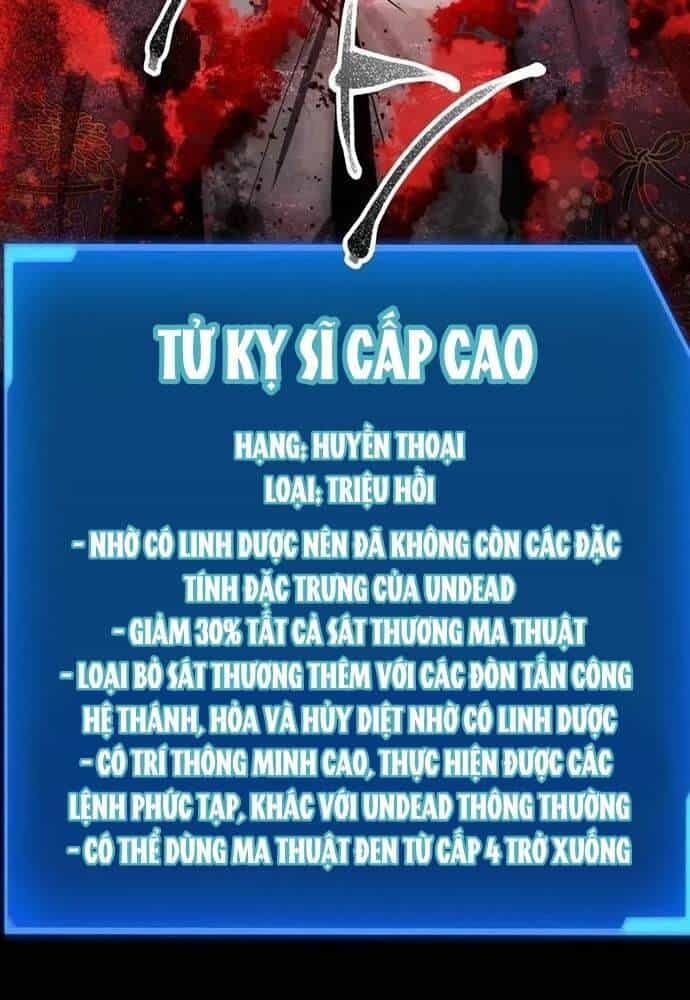 Tao Là Ác Nhân - Chương 137 - ảnh 8