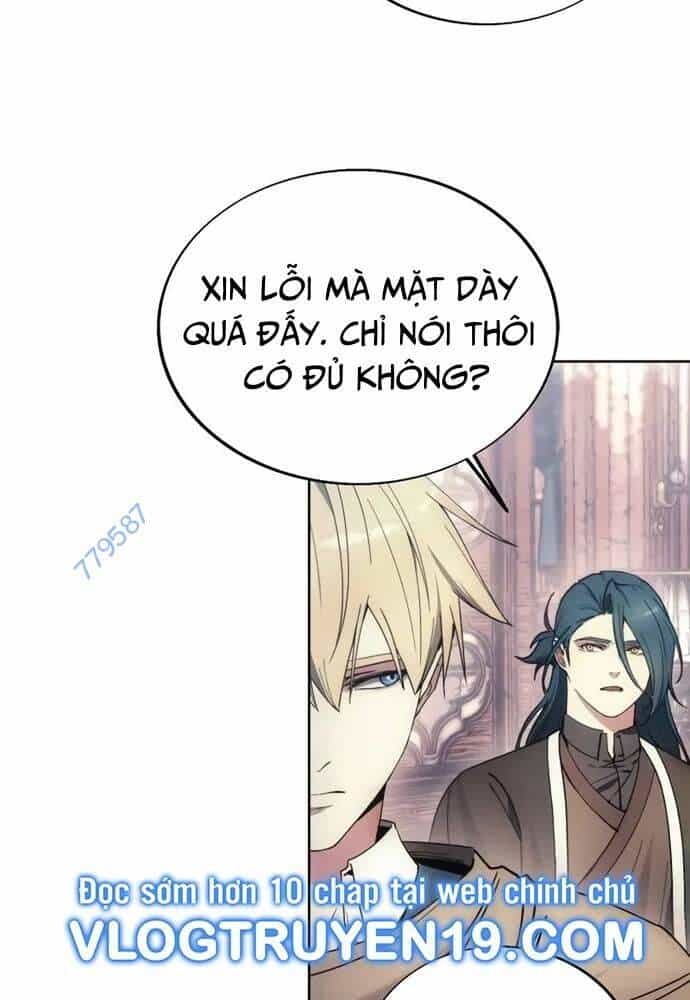 Tao Là Ác Nhân - Chương 137 - ảnh 80