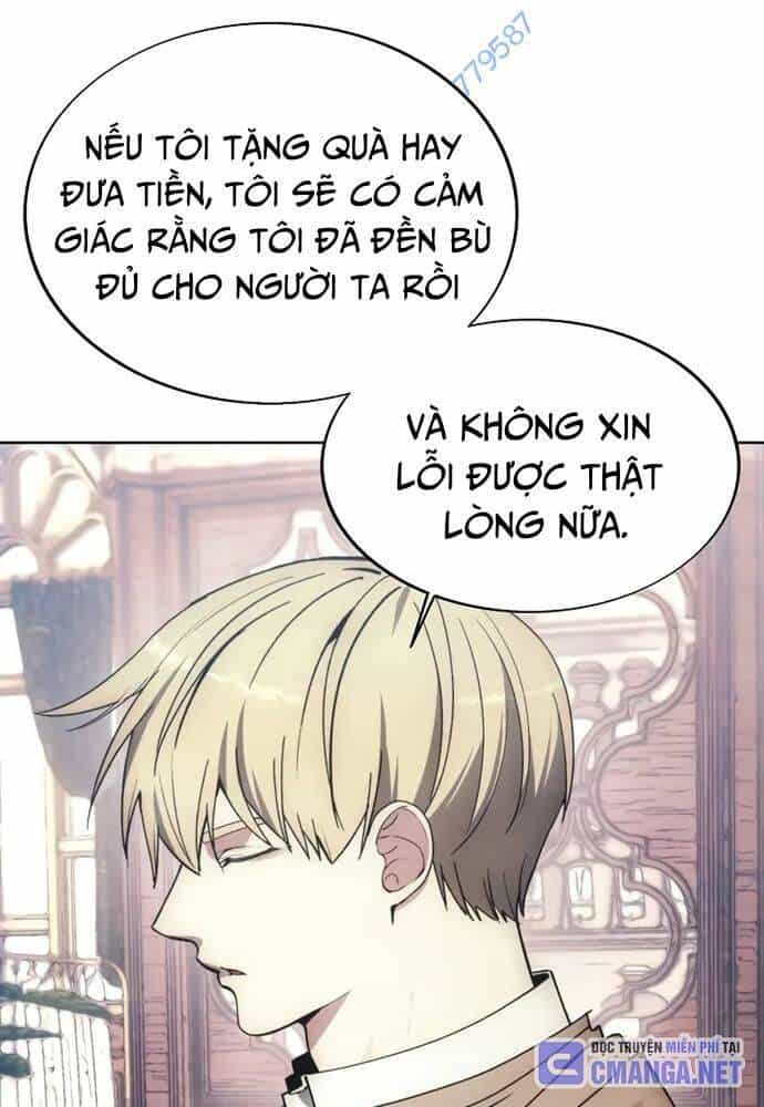 Tao Là Ác Nhân - Chương 137 - ảnh 82