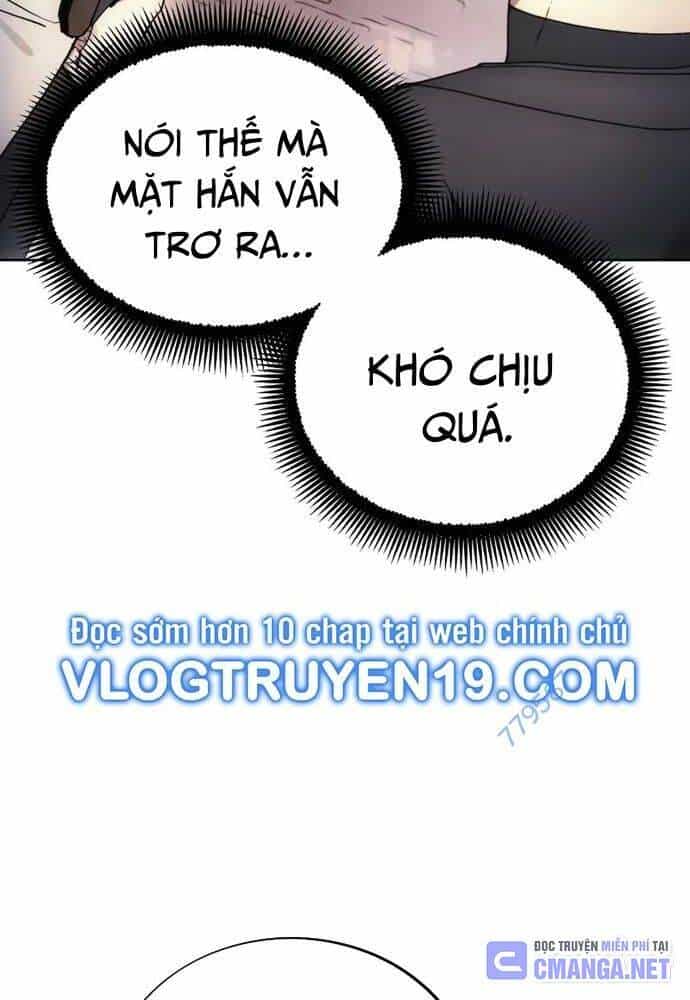 Tao Là Ác Nhân - Chương 137 - ảnh 85