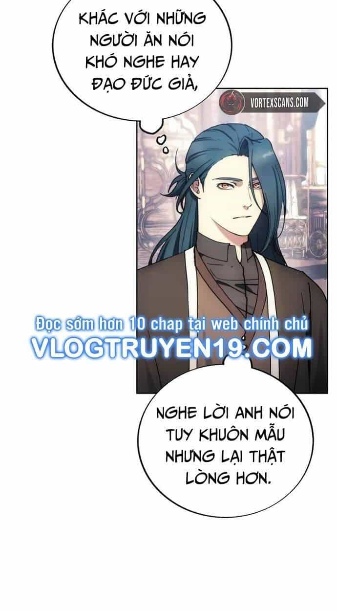 Tao Là Ác Nhân - Chương 137 - ảnh 86