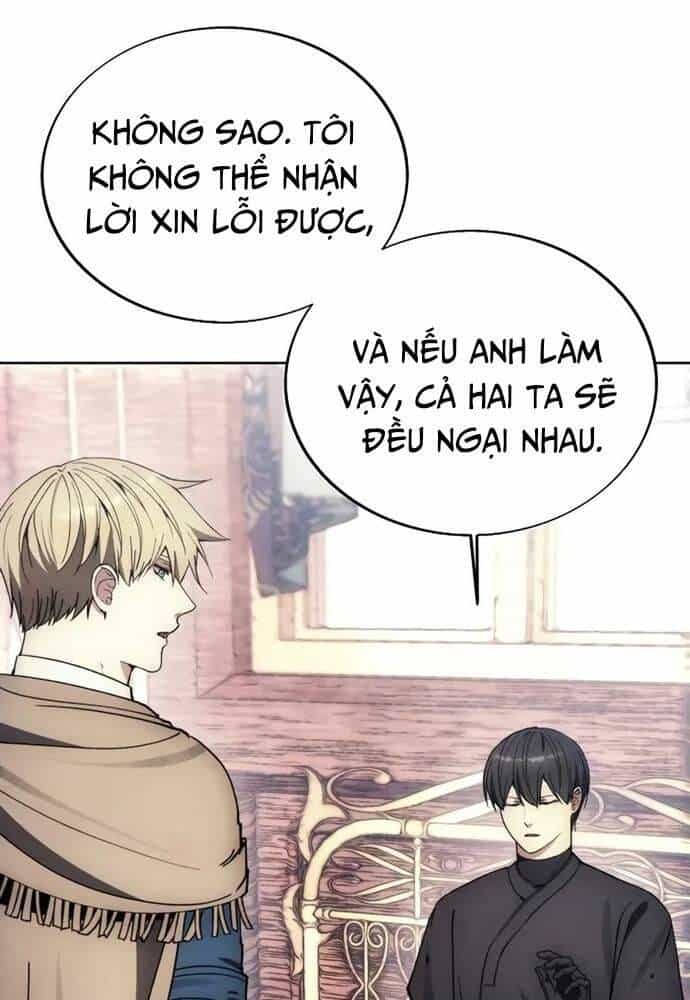Tao Là Ác Nhân - Chương 137 - ảnh 87
