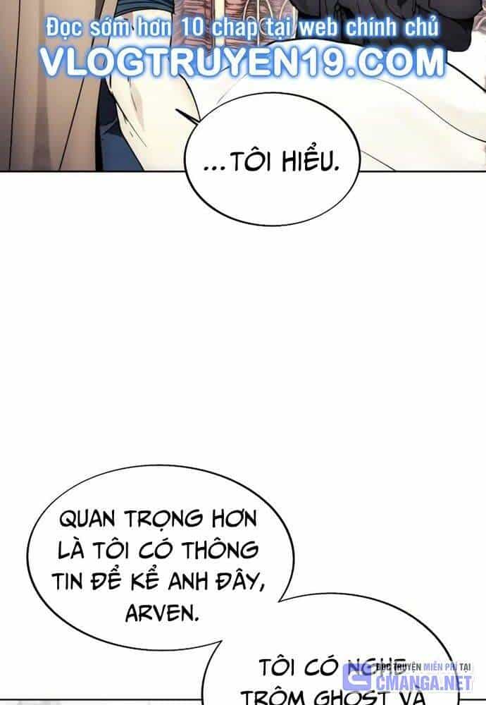 Tao Là Ác Nhân - Chương 137 - ảnh 88