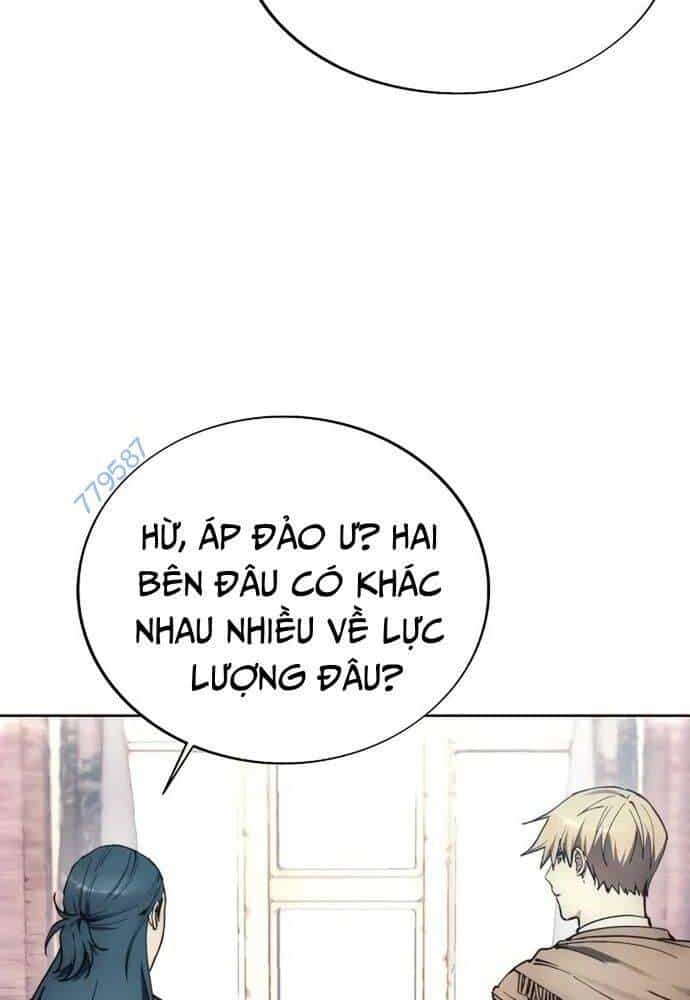 Tao Là Ác Nhân - Chương 137 - ảnh 90