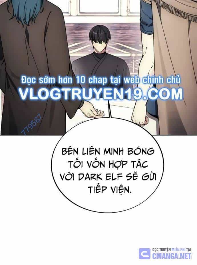Tao Là Ác Nhân - Chương 137 - ảnh 91