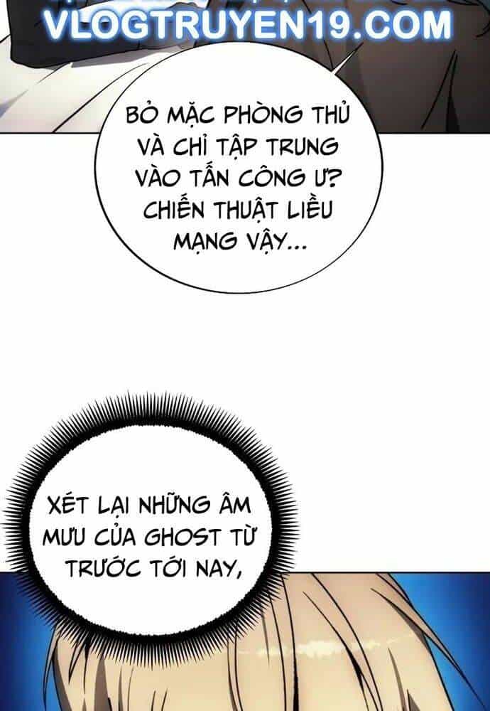 Tao Là Ác Nhân - Chương 137 - ảnh 93