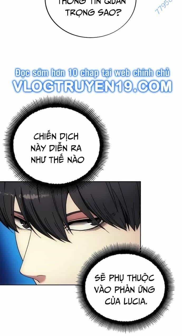Tao Là Ác Nhân - Chương 137 - ảnh 96