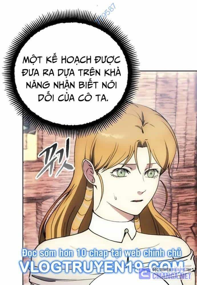 Tao Là Ác Nhân - Chương 137 - ảnh 97
