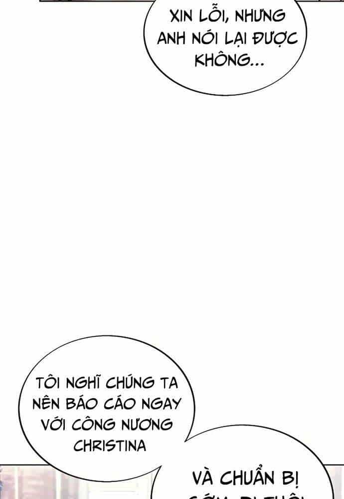 Tao Là Ác Nhân - Chương 137 - ảnh 98