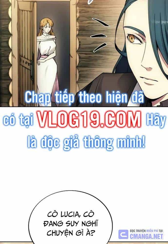 Tao Là Ác Nhân - Chương 138 - ảnh 10