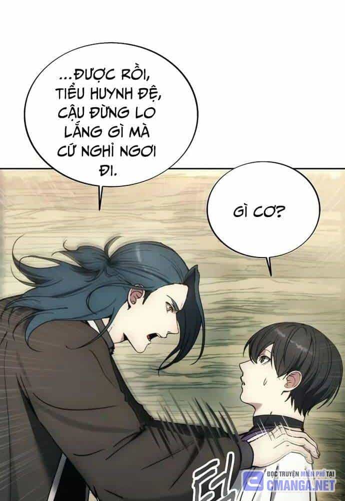 Tao Là Ác Nhân - Chương 138 - ảnh 100