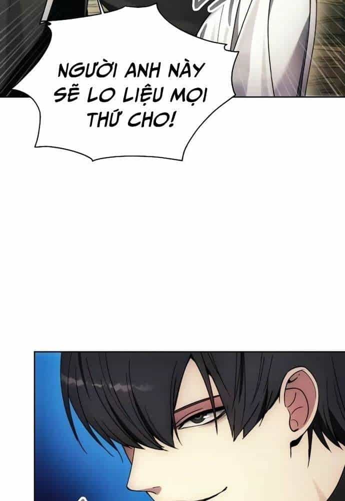 Tao Là Ác Nhân - Chương 138 - ảnh 101
