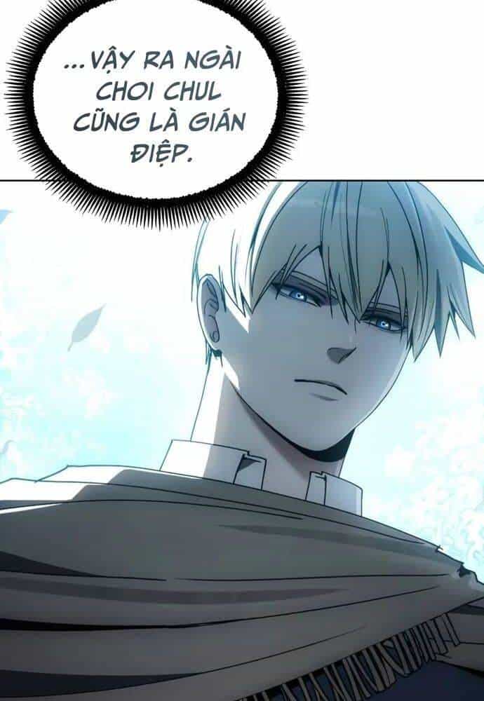 Tao Là Ác Nhân - Chương 138 - ảnh 104