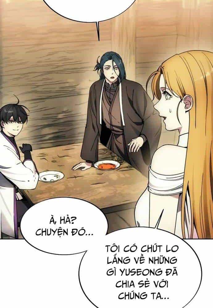Tao Là Ác Nhân - Chương 138 - ảnh 11