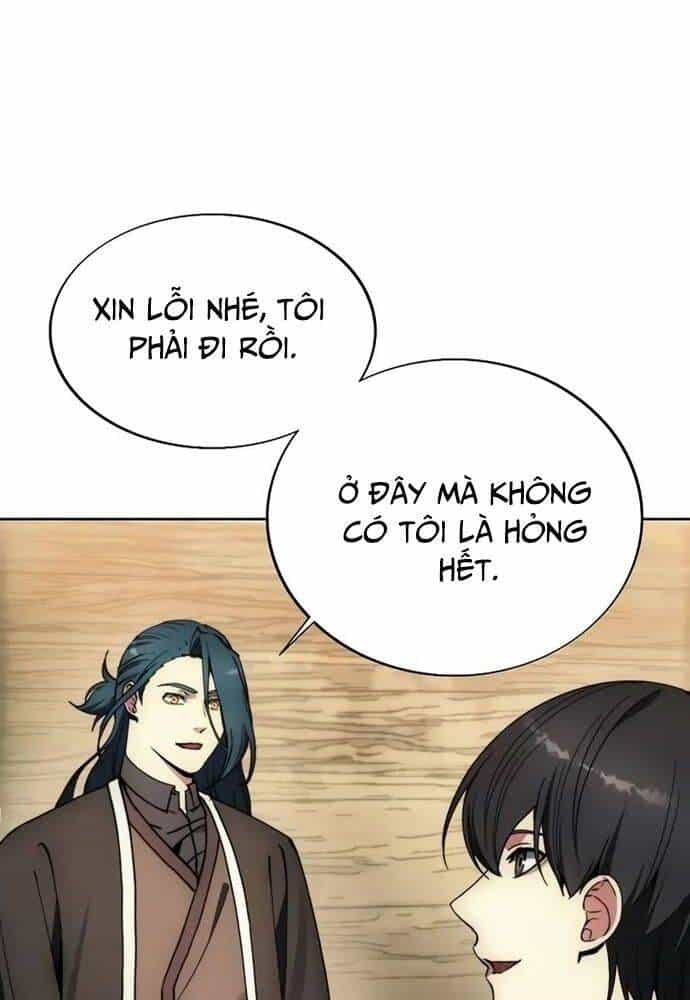 Tao Là Ác Nhân - Chương 138 - ảnh 15