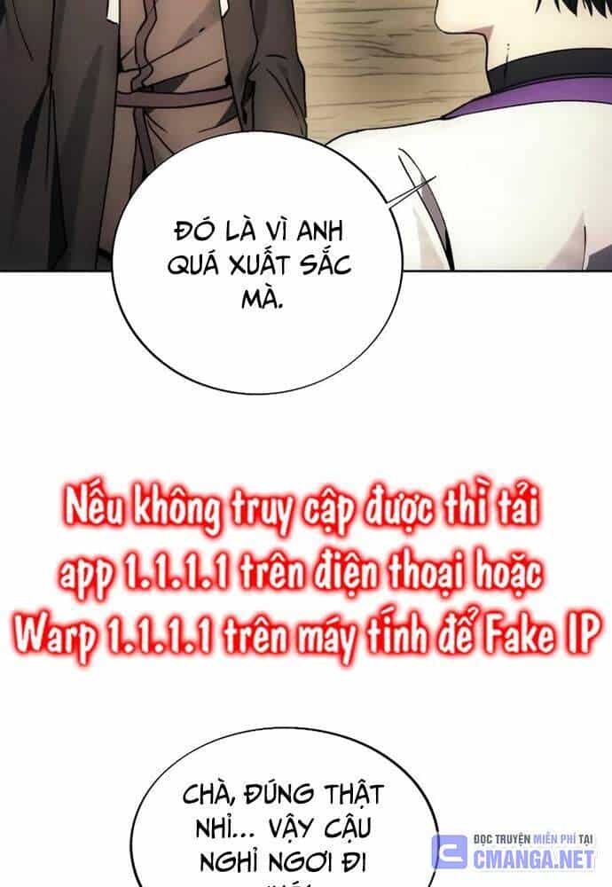Tao Là Ác Nhân - Chương 138 - ảnh 16