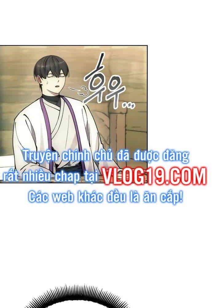 Tao Là Ác Nhân - Chương 138 - ảnh 24