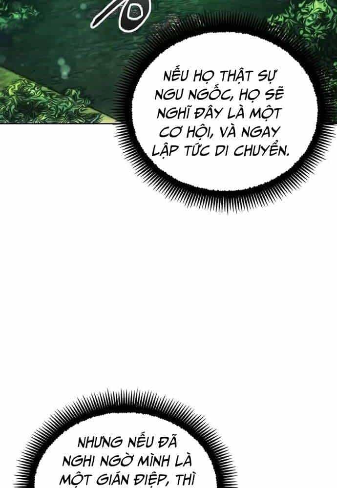 Tao Là Ác Nhân - Chương 138 - ảnh 26