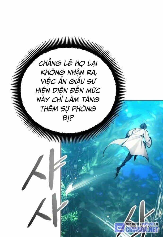 Tao Là Ác Nhân - Chương 138 - ảnh 28