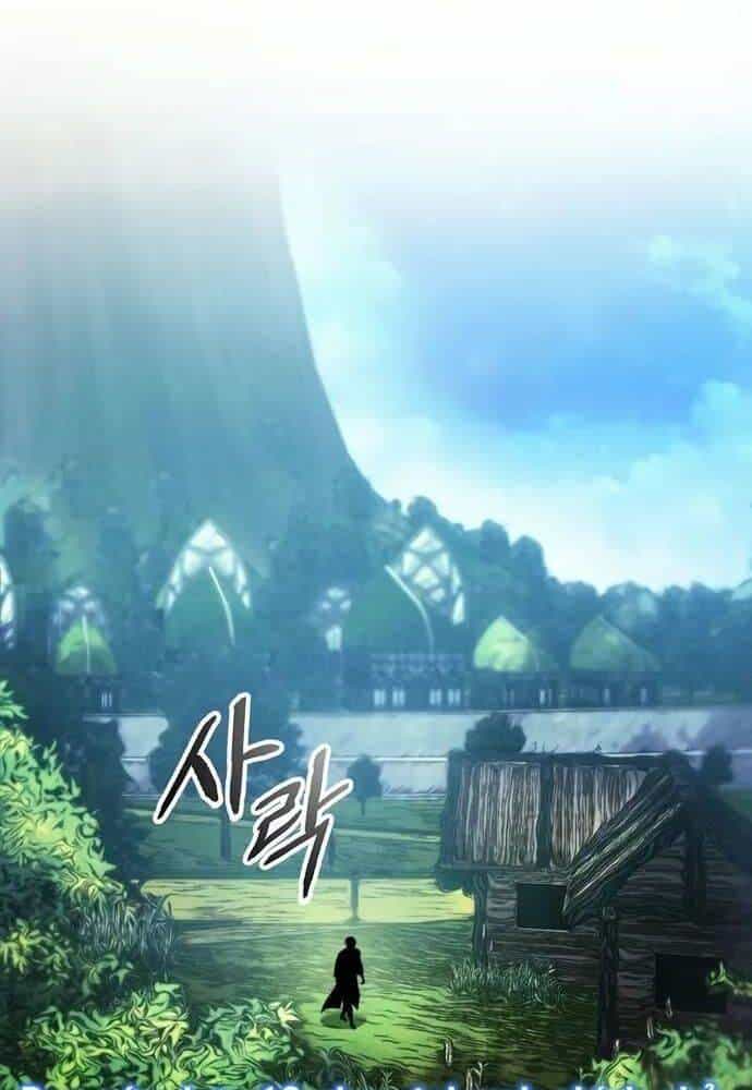 Tao Là Ác Nhân - Chương 138 - ảnh 30