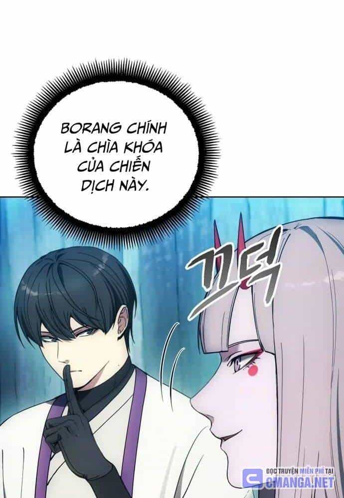 Tao Là Ác Nhân - Chương 138 - ảnh 34