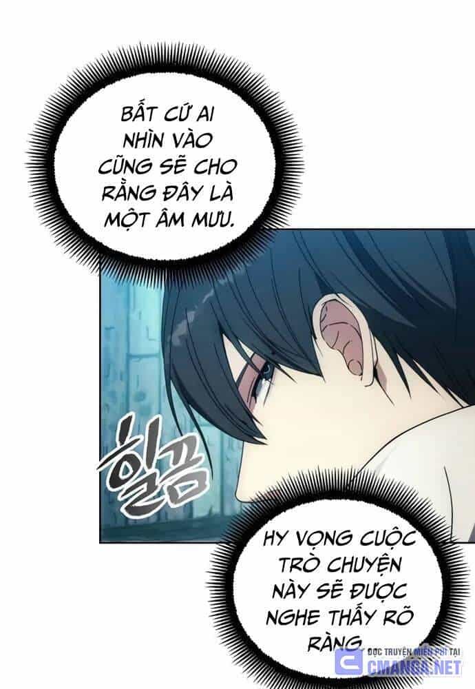 Tao Là Ác Nhân - Chương 138 - ảnh 37