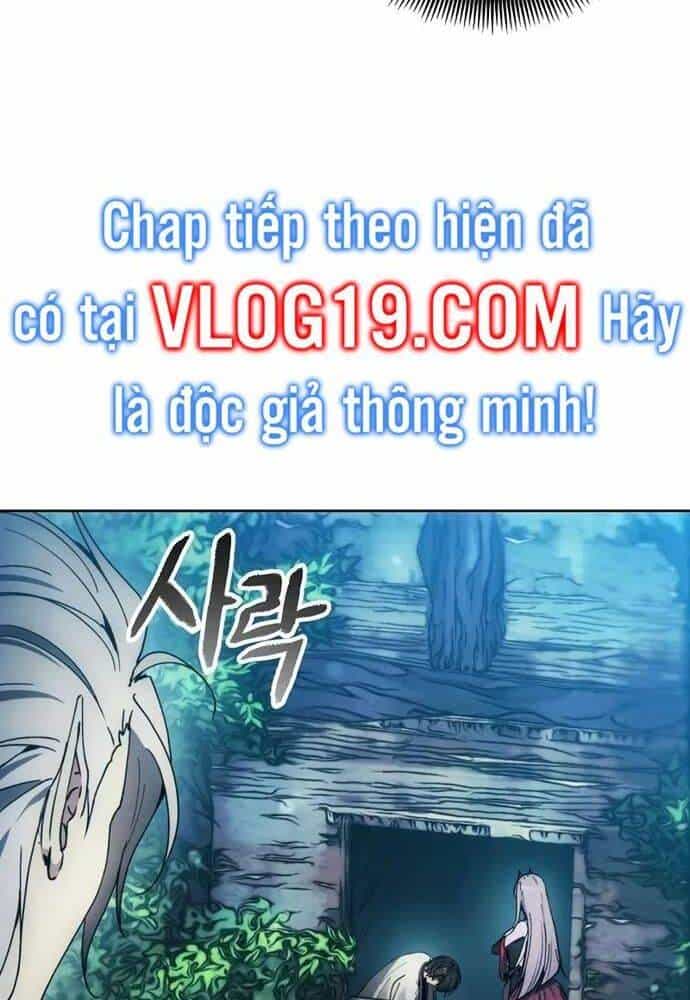 Tao Là Ác Nhân - Chương 138 - ảnh 38