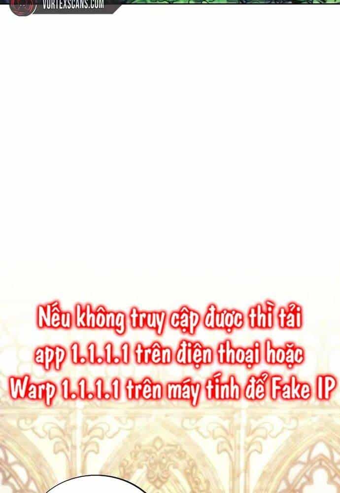Tao Là Ác Nhân - Chương 138 - ảnh 42